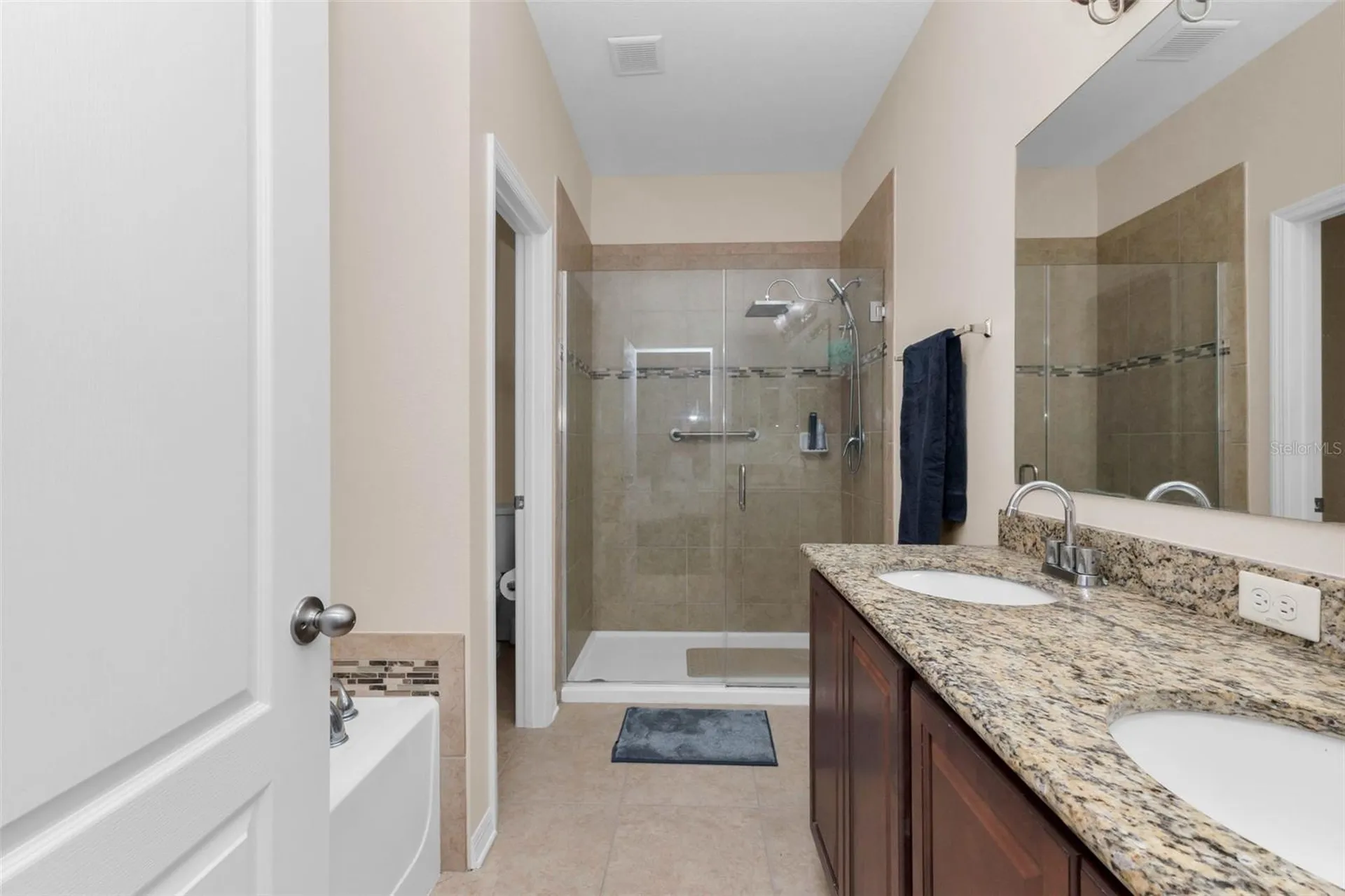4061 River Bank Way Punta Gorda FL 33980