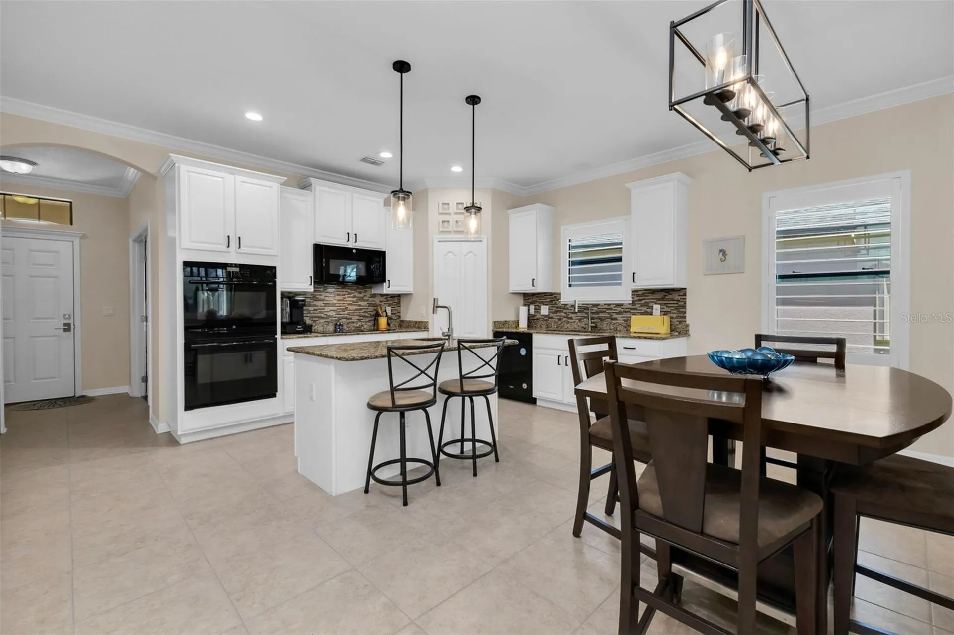4061 River Bank Way Punta Gorda FL 33980
