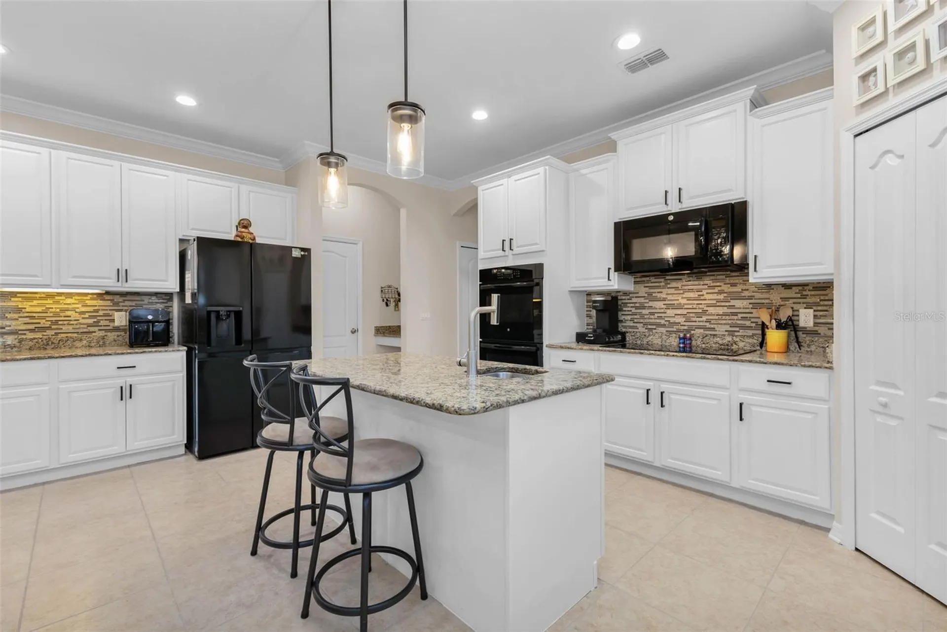 4061 River Bank Way Punta Gorda FL 33980