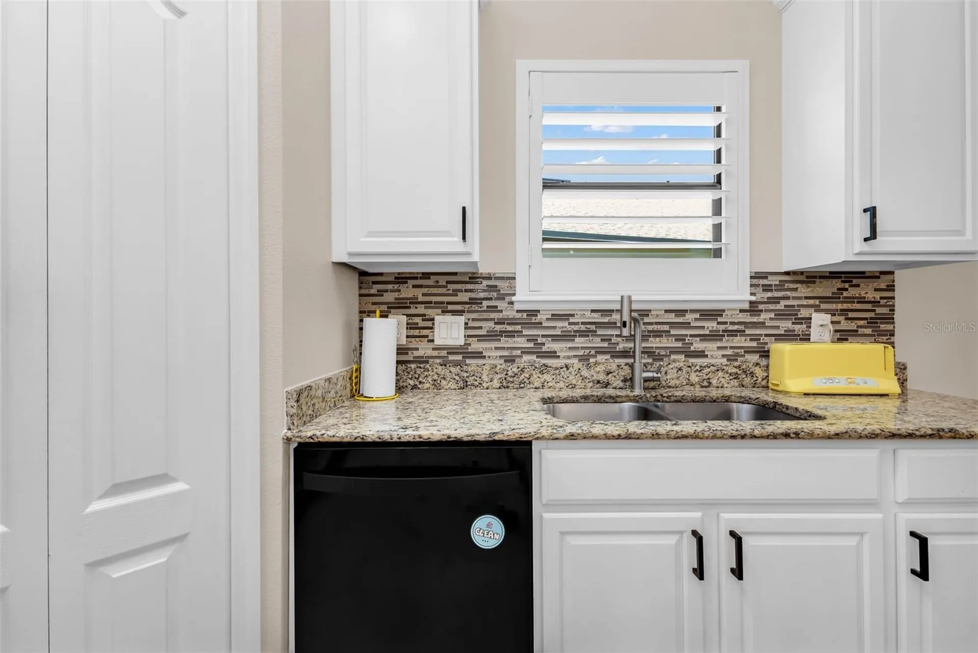 4061 River Bank Way Punta Gorda FL 33980