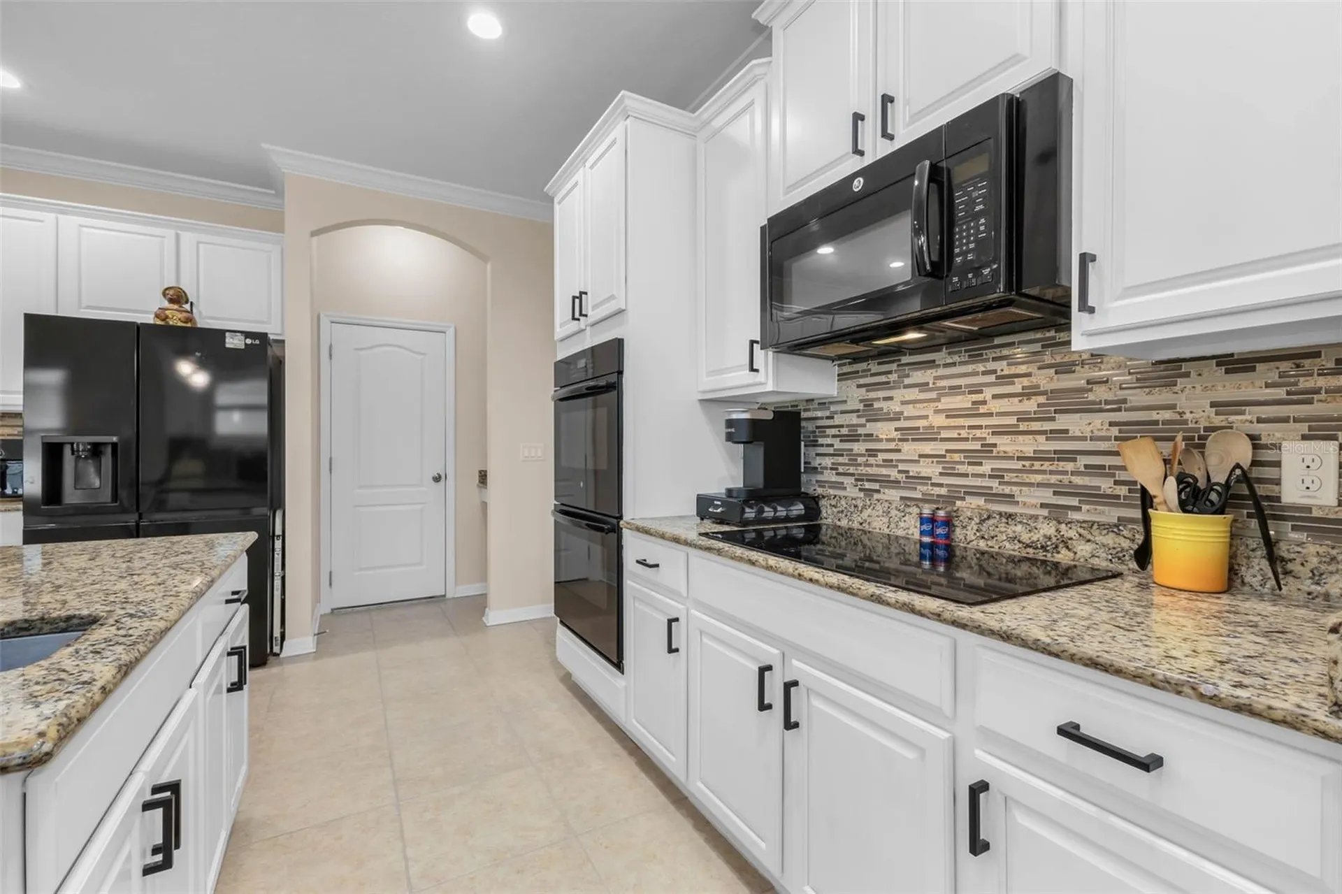 4061 River Bank Way Punta Gorda FL 33980