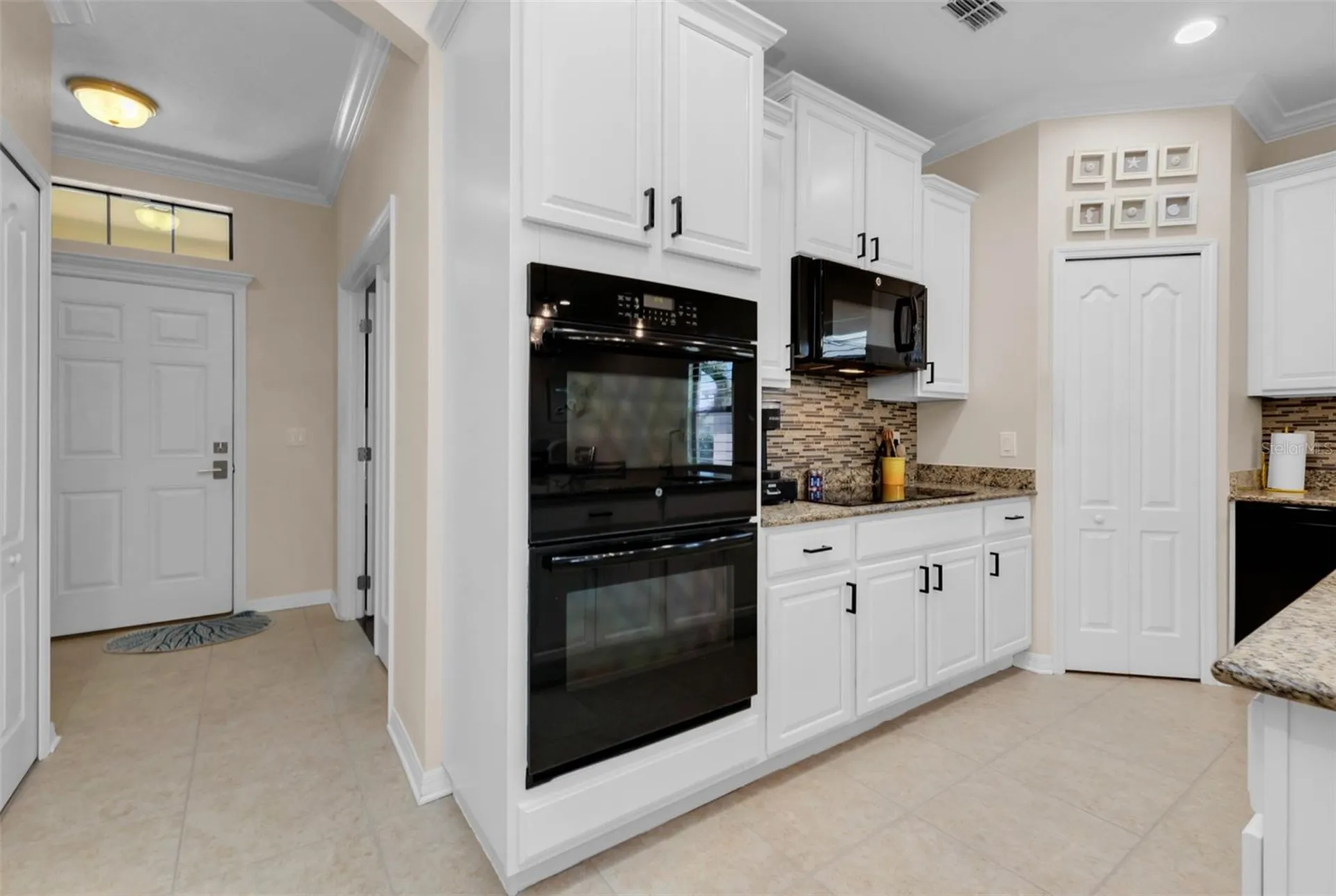 4061 River Bank Way Punta Gorda FL 33980