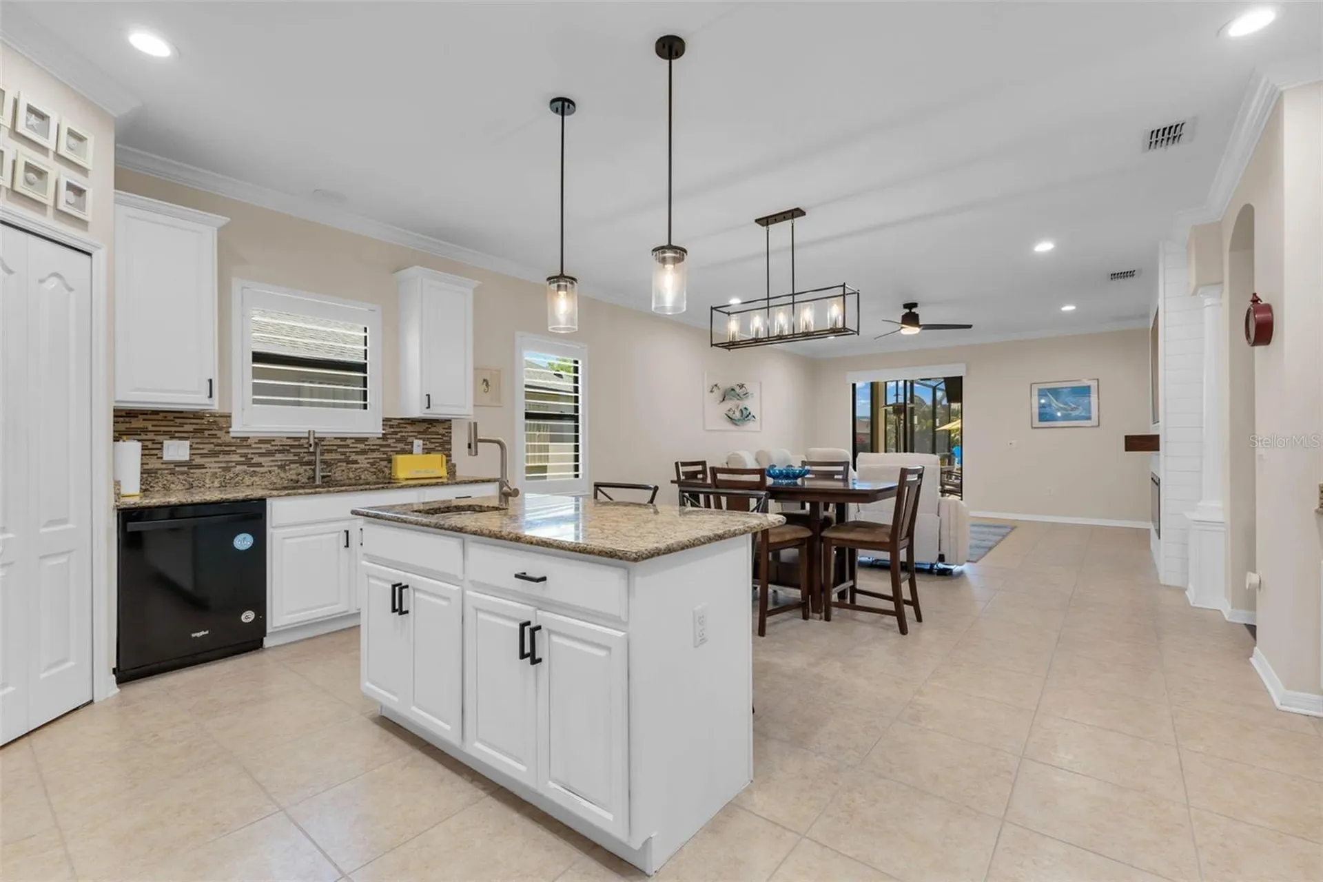 4061 River Bank Way Punta Gorda FL 33980