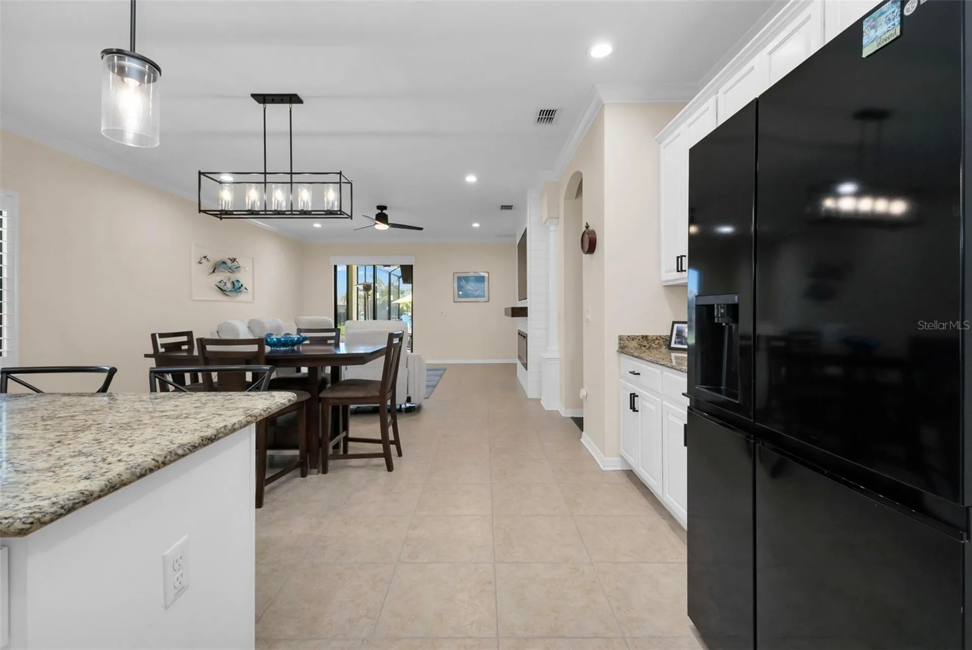 4061 River Bank Way Punta Gorda FL 33980