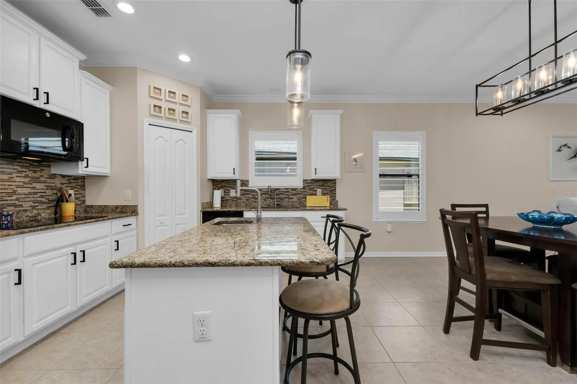 4061 River Bank Way Punta Gorda FL 33980