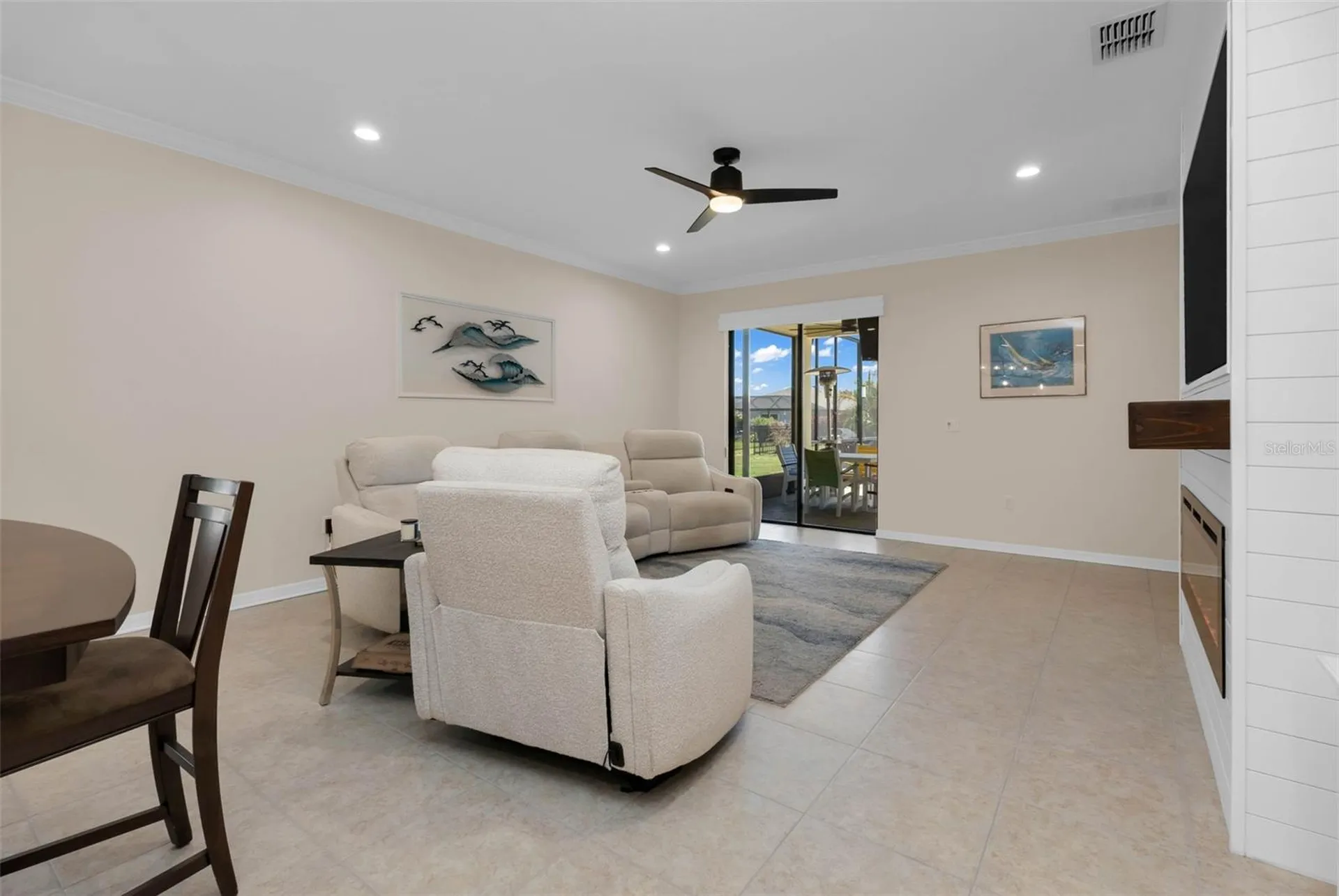 4061 River Bank Way Punta Gorda FL 33980