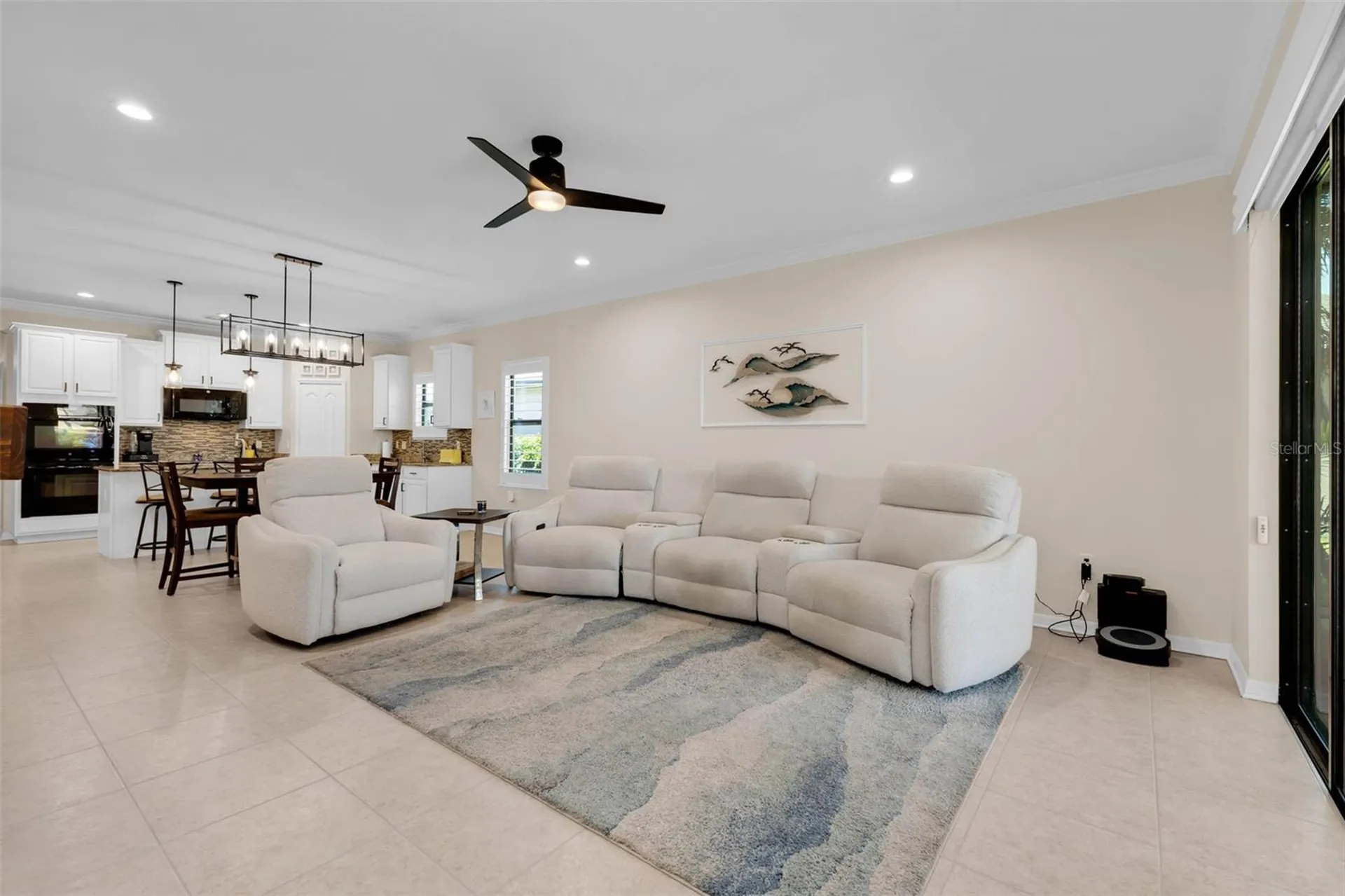 4061 River Bank Way Punta Gorda FL 33980
