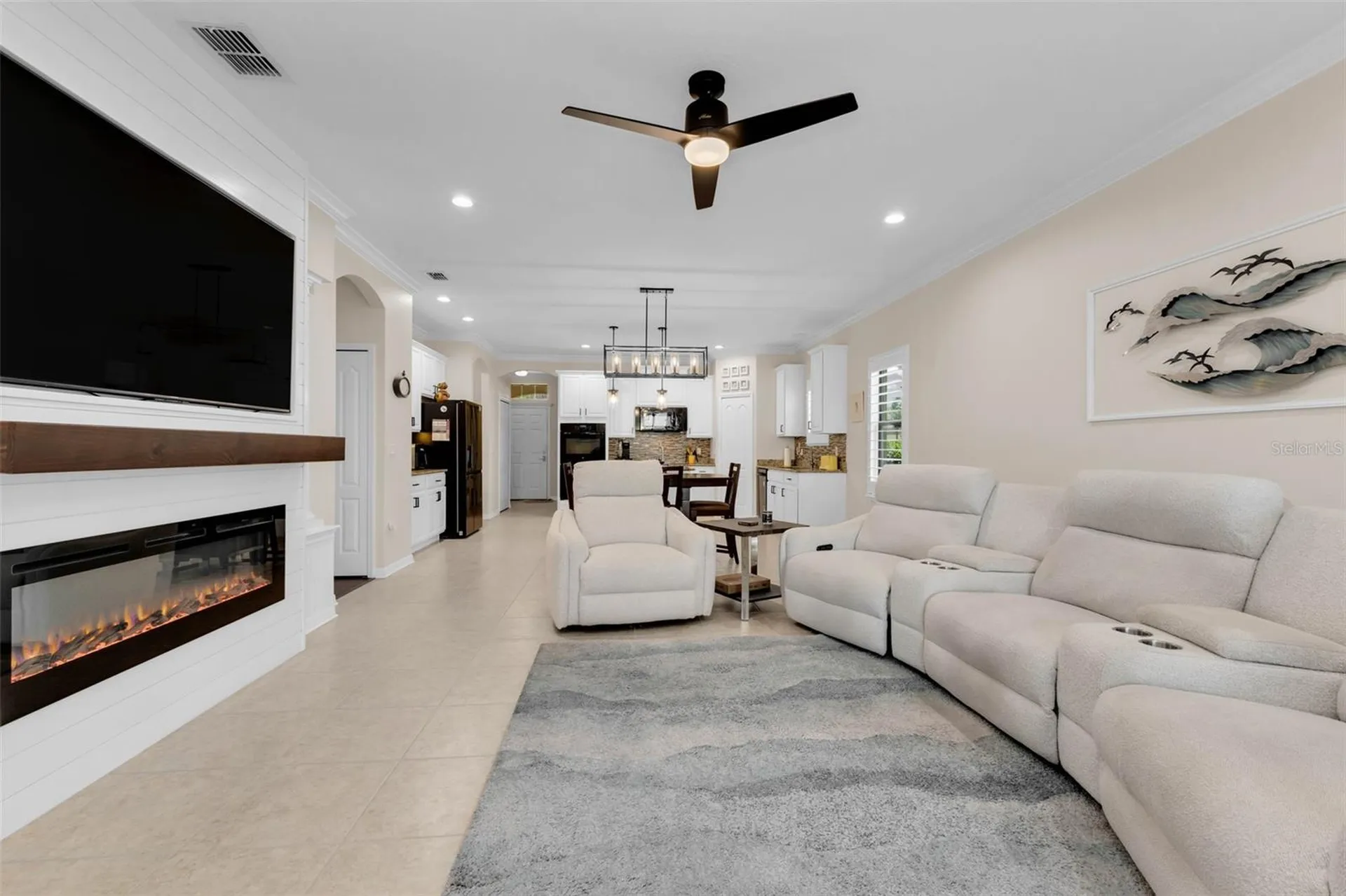 4061 River Bank Way Punta Gorda FL 33980