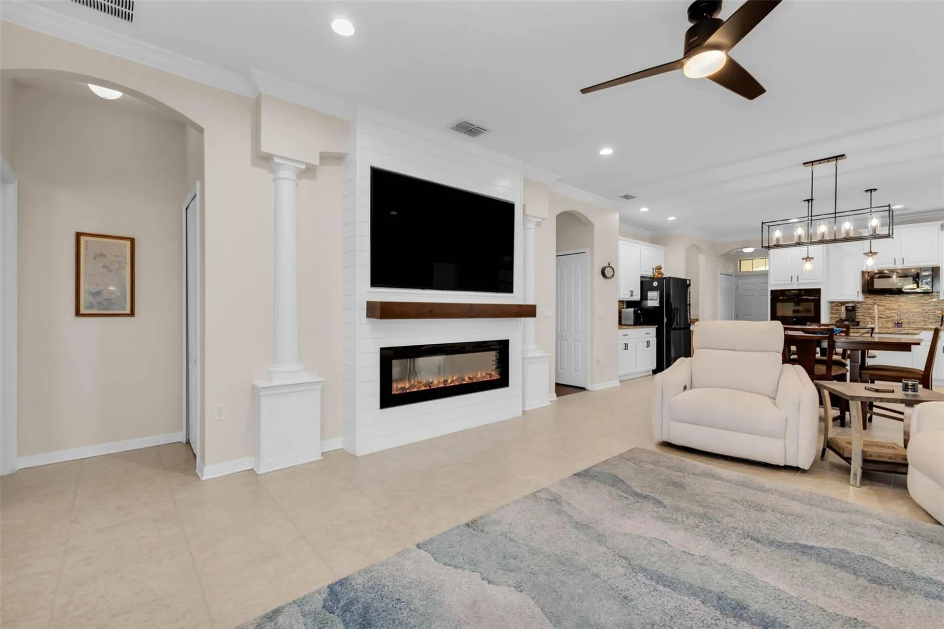 4061 River Bank Way Punta Gorda FL 33980