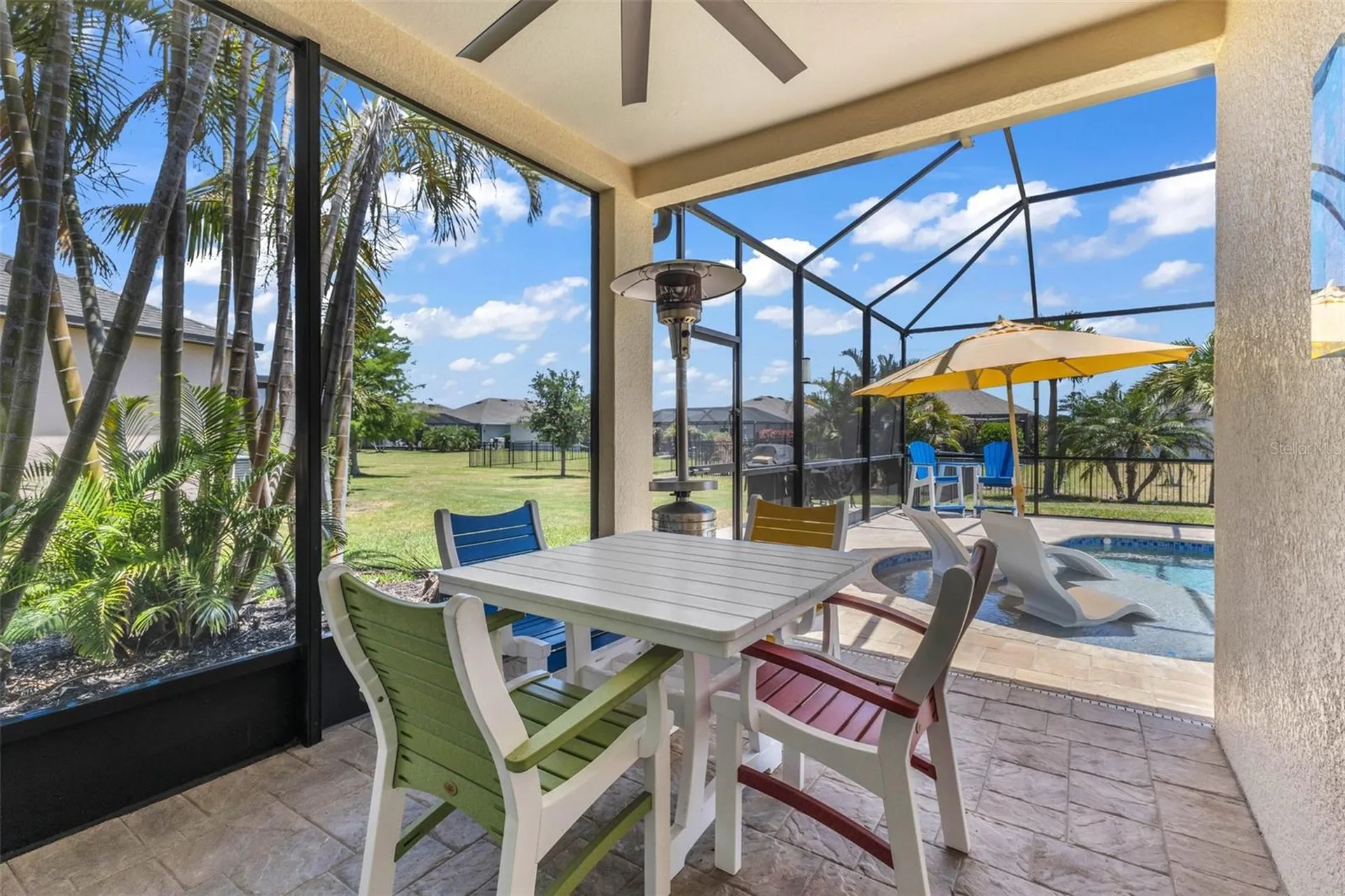 4061 River Bank Way Punta Gorda FL 33980