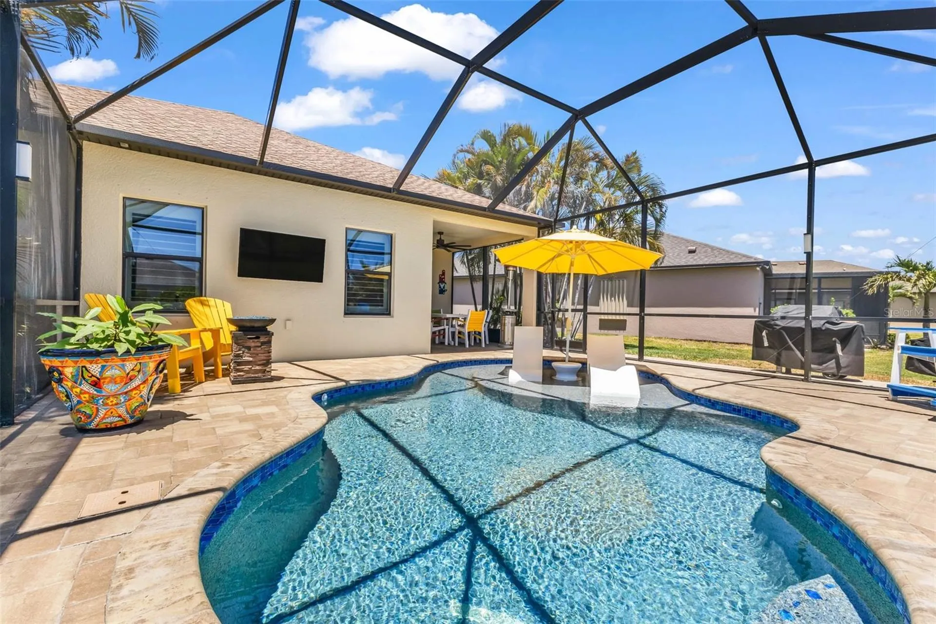 4061 River Bank Way Punta Gorda FL 33980