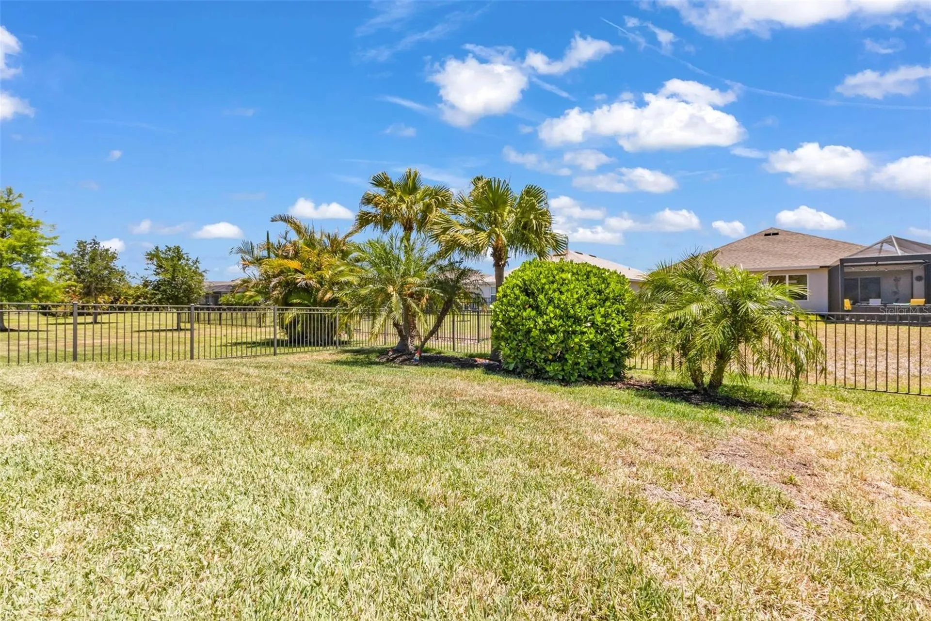 4061 River Bank Way Punta Gorda FL 33980