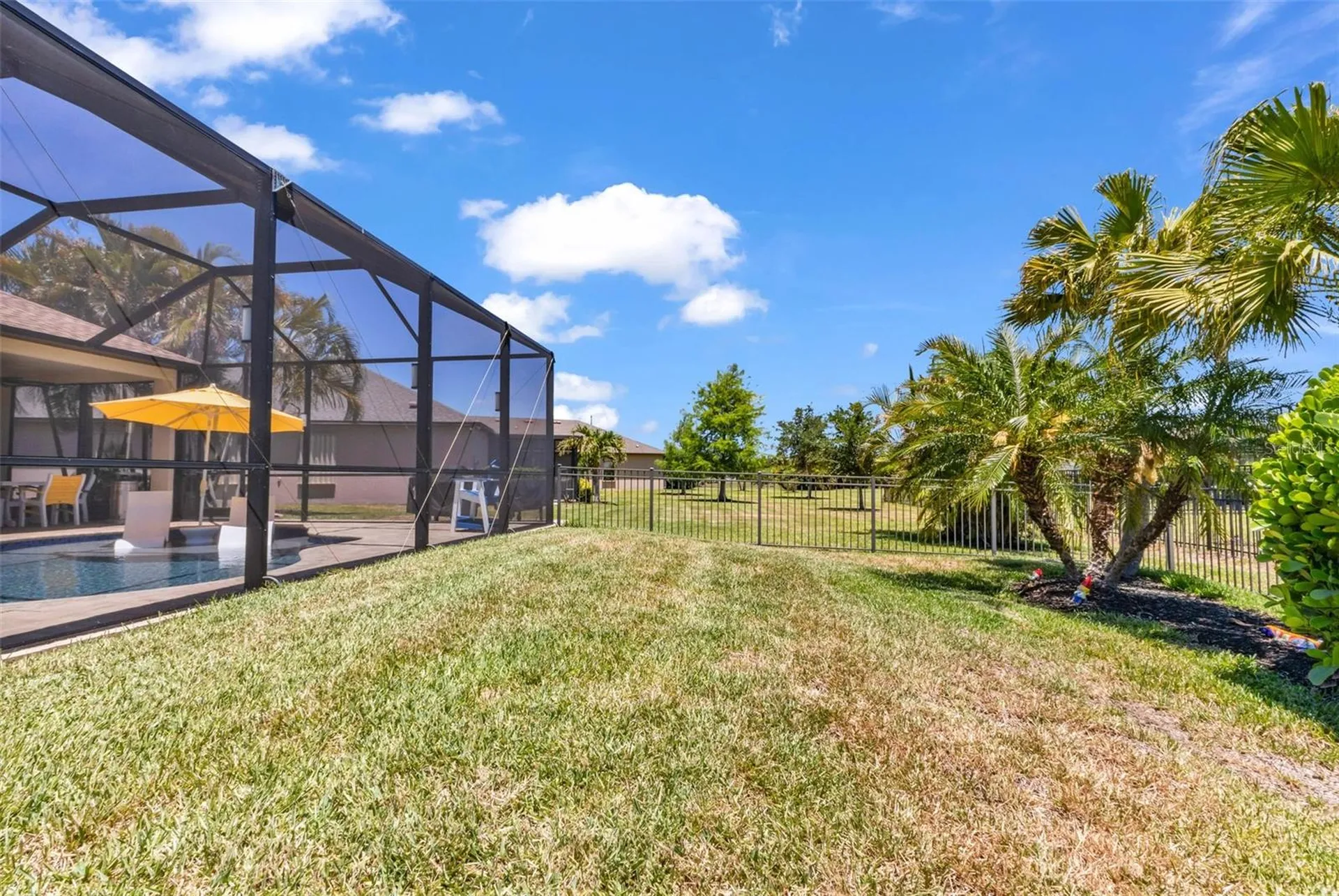 4061 River Bank Way Punta Gorda FL 33980