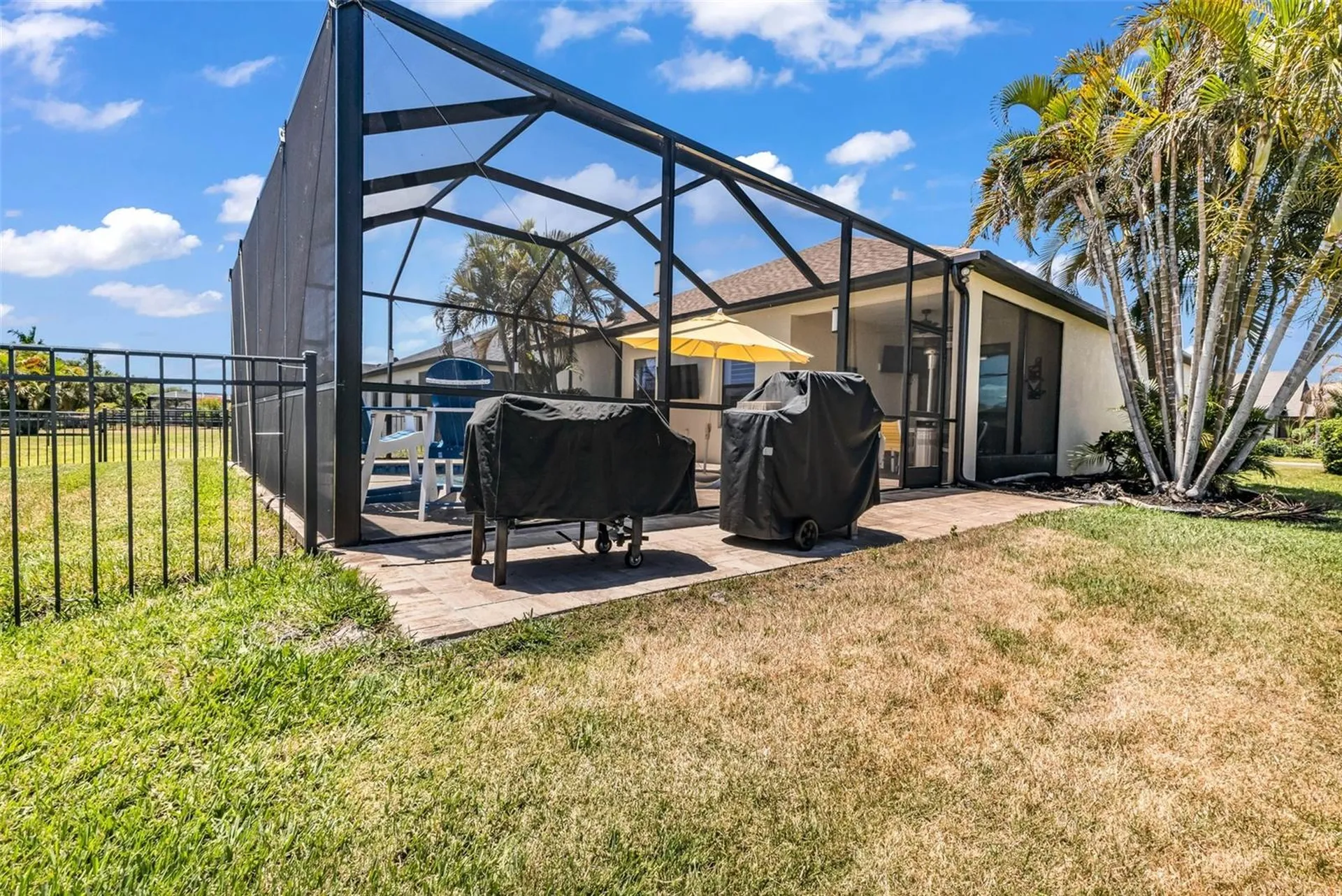 4061 River Bank Way Punta Gorda FL 33980
