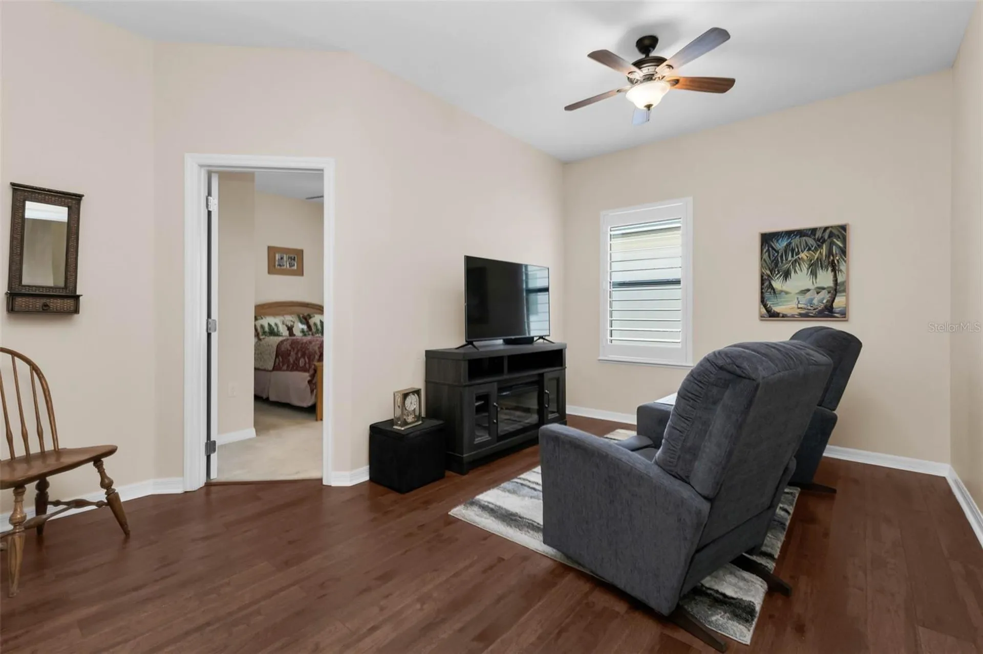 4061 River Bank Way Punta Gorda FL 33980