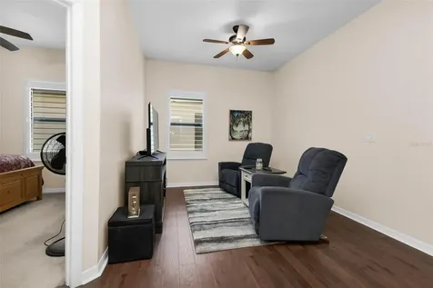 4061 River Bank Way Punta Gorda FL 33980