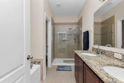 4061 River Bank Way Punta Gorda FL 33980