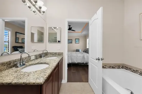 4061 River Bank Way Punta Gorda FL 33980