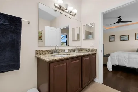 4061 River Bank Way Punta Gorda FL 33980