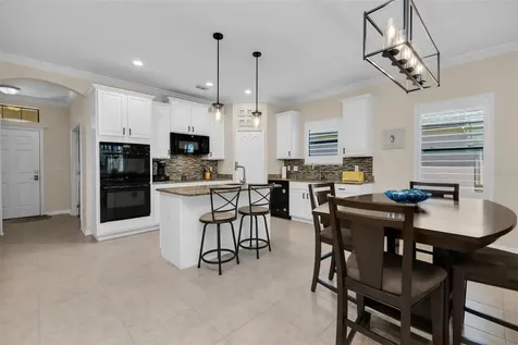 4061 River Bank Way Punta Gorda FL 33980