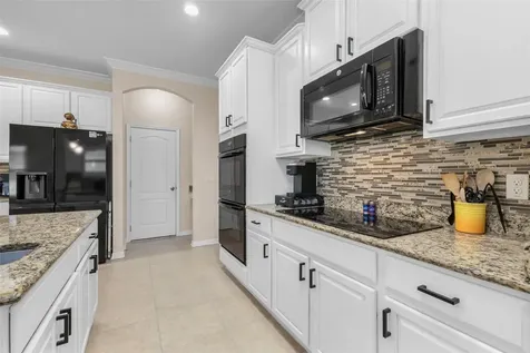 4061 River Bank Way Punta Gorda FL 33980