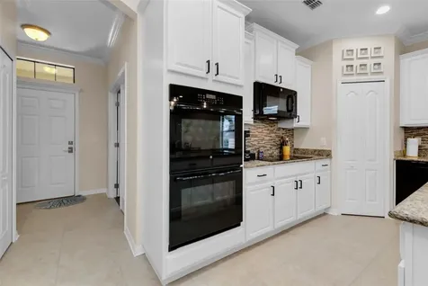 4061 River Bank Way Punta Gorda FL 33980