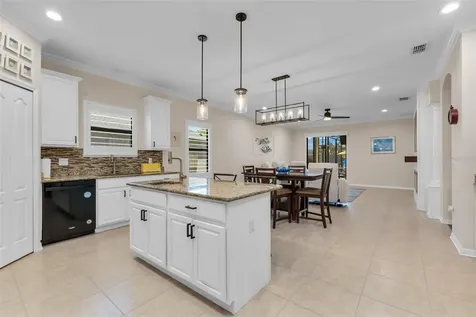 4061 River Bank Way Punta Gorda FL 33980