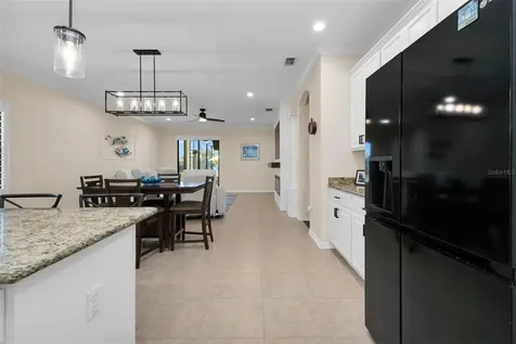 4061 River Bank Way Punta Gorda FL 33980