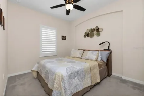 4061 River Bank Way Punta Gorda FL 33980