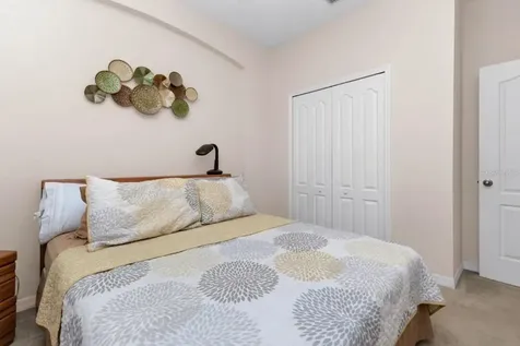 4061 River Bank Way Punta Gorda FL 33980