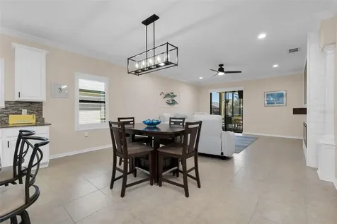 4061 River Bank Way Punta Gorda FL 33980
