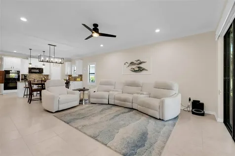 4061 River Bank Way Punta Gorda FL 33980
