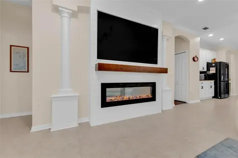 4061 River Bank Way Punta Gorda FL 33980