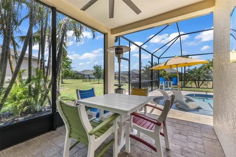 4061 River Bank Way Punta Gorda FL 33980