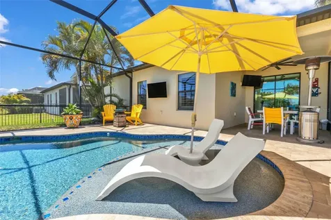 4061 River Bank Way Punta Gorda FL 33980