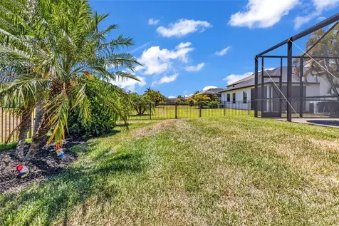 4061 River Bank Way Punta Gorda FL 33980