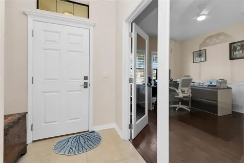 4061 River Bank Way Punta Gorda FL 33980