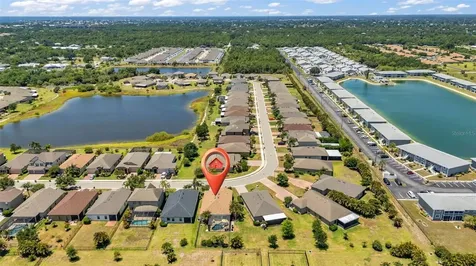 4061 River Bank Way Punta Gorda FL 33980