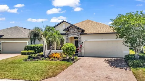 4061 River Bank Way Punta Gorda FL 33980