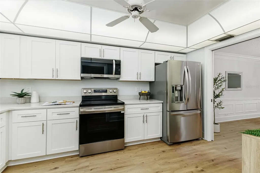 139 Bluff View Drive Belleair Bluffs FL 33770