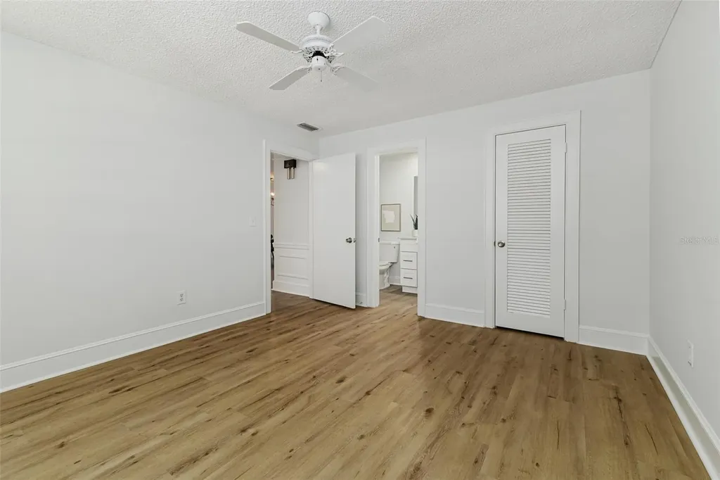 139 Bluff View Drive Belleair Bluffs FL 33770