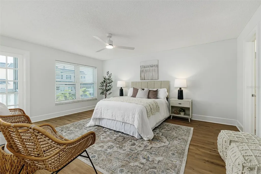139 Bluff View Drive Belleair Bluffs FL 33770