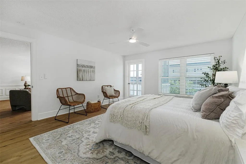139 Bluff View Drive Belleair Bluffs FL 33770