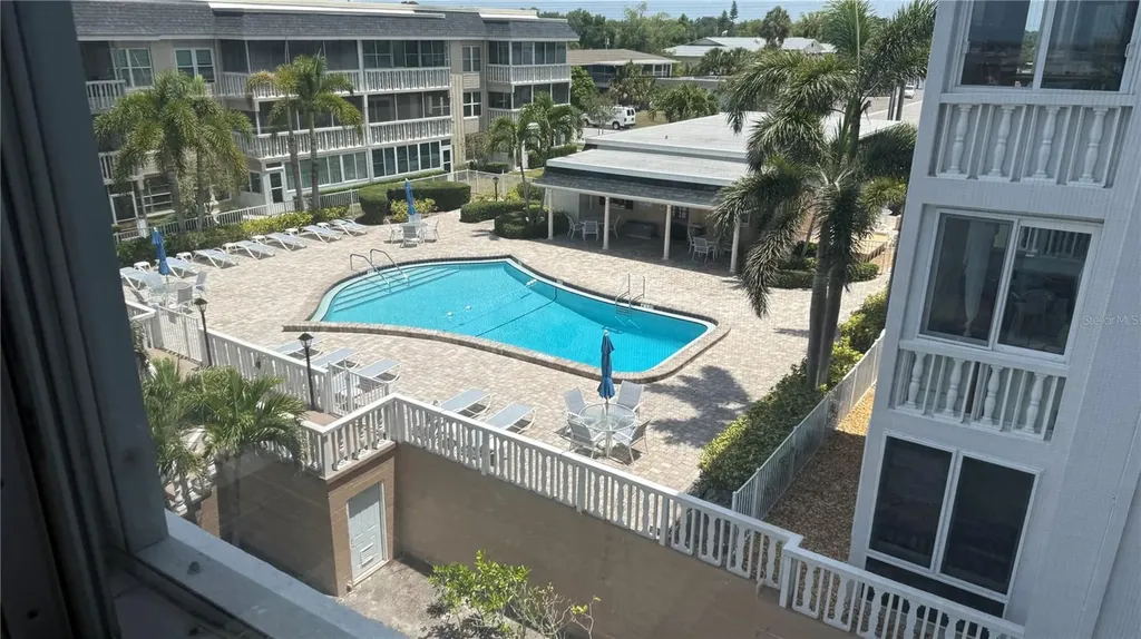 139 Bluff View Drive Belleair Bluffs FL 33770