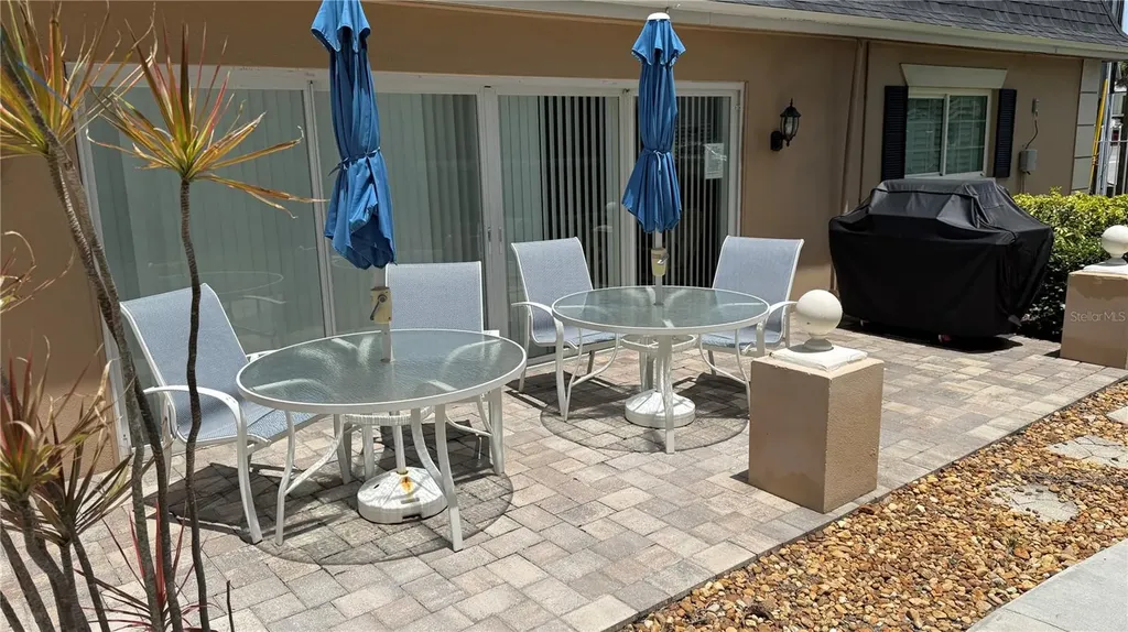 139 Bluff View Drive Belleair Bluffs FL 33770