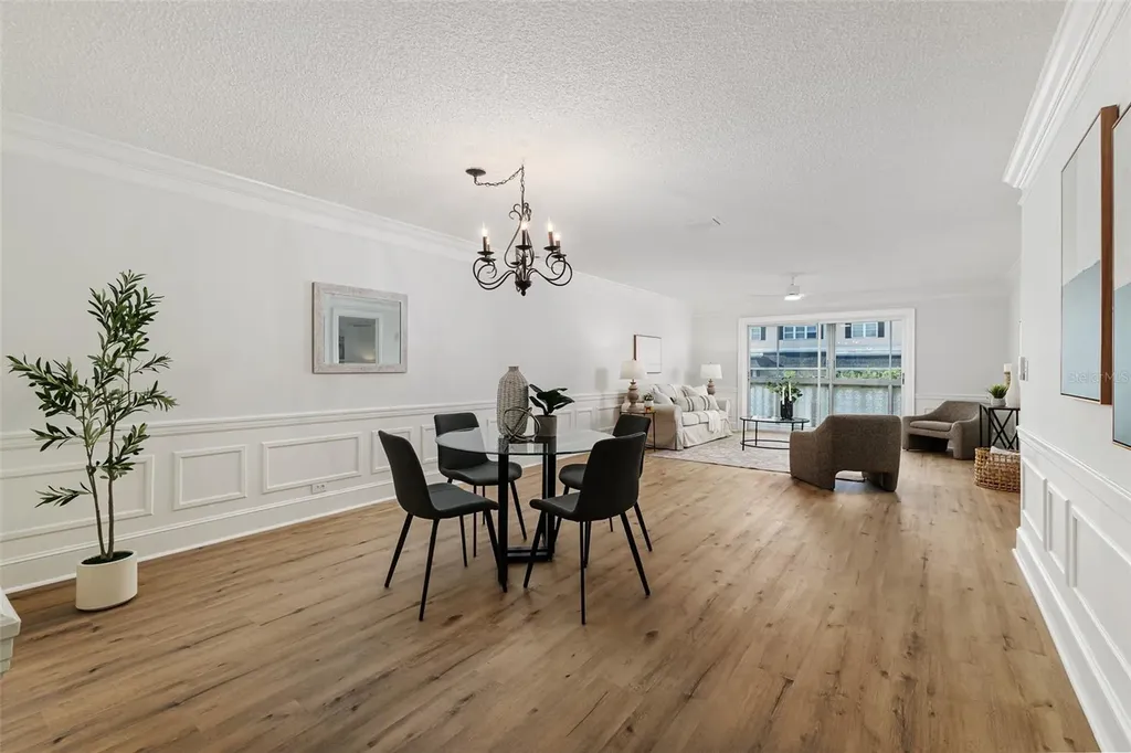 139 Bluff View Drive Belleair Bluffs FL 33770