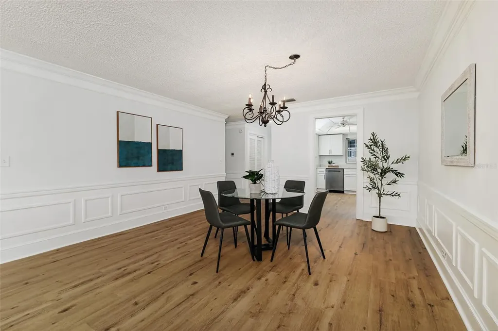 139 Bluff View Drive Belleair Bluffs FL 33770
