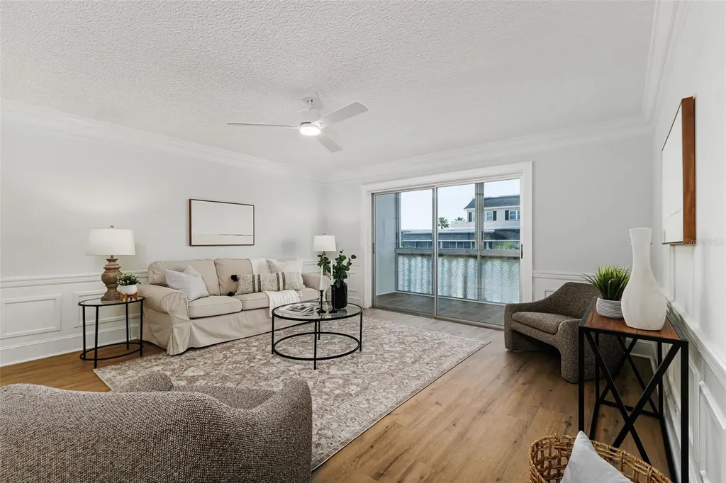 139 Bluff View Drive Belleair Bluffs FL 33770