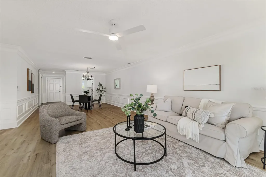 139 Bluff View Drive Belleair Bluffs FL 33770