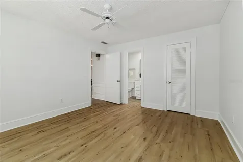 139 Bluff View Drive Belleair Bluffs FL 33770